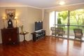 Property photo of 208/93 Brompton Road Kensington NSW 2033