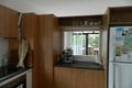 Property photo of 2/9 Hill Street Sunshine Beach QLD 4567