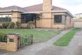 Property photo of 200 Jasper Road Bentleigh VIC 3204