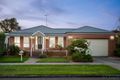 Property photo of 47 Sheepwash Road Barwon Heads VIC 3227