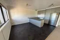 Property photo of 4/5 Northsun Place Midway Point TAS 7171