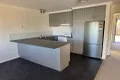 Property photo of 4/5 Northsun Place Midway Point TAS 7171
