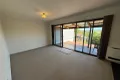 Property photo of 4/5 Northsun Place Midway Point TAS 7171