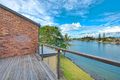 Property photo of 2/12 Orvieto Avenue Mermaid Waters QLD 4218