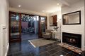 Property photo of 5 Bridge Street Northcote VIC 3070