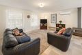 Property photo of 9 Pope Street Mount Barker SA 5251