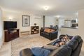 Property photo of 9 Pope Street Mount Barker SA 5251