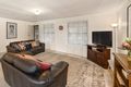 Property photo of 9 Pope Street Mount Barker SA 5251