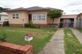 Property photo of 44 Avoca Road Canley Heights NSW 2166