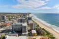 Property photo of 709/6 Palm Beach Avenue Palm Beach QLD 4221
