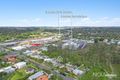 Property photo of 24 William Street Goodna QLD 4300