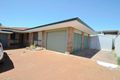 Property photo of 3/154 President Street Kewdale WA 6105