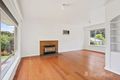 Property photo of 35 Belmont Road West Croydon South VIC 3136