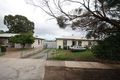 Property photo of 77 Trafford Street Mansfield Park SA 5012
