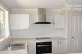 Property photo of 1140 Bass Highway Pioneer Bay VIC 3984