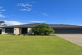 Property photo of 6 Honeysuckle Court Flagstone QLD 4280