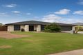 Property photo of 6 Honeysuckle Court Flagstone QLD 4280