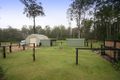 Property photo of 517 Lake Innes Drive Lake Innes NSW 2446