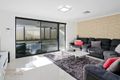 Property photo of 16 Humphry Street St James WA 6102