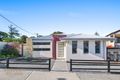 Property photo of 16 Humphry Street St James WA 6102