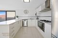 Property photo of 16 Humphry Street St James WA 6102