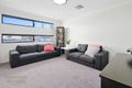 Property photo of 16 Humphry Street St James WA 6102
