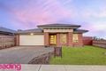 Property photo of 11 Marl Close Sunbury VIC 3429