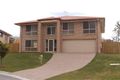 Property photo of 18 Daniells Court Ormeau QLD 4208