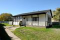 Property photo of 3 Lindsay Street Frankston North VIC 3200