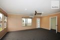Property photo of 3 Lindsay Street Frankston North VIC 3200