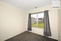 Property photo of 3 Lindsay Street Frankston North VIC 3200