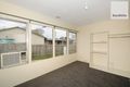Property photo of 3 Lindsay Street Frankston North VIC 3200