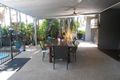 Property photo of 15 Groote Street Wagaman NT 0810