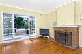 Property photo of 28 Beaconsfield Street Newport NSW 2106