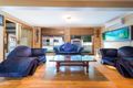 Property photo of 10 Alice Street Woonona NSW 2517