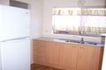 Property photo of 2/72 Peregian Esplanade Peregian Beach QLD 4573