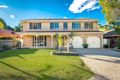 Property photo of 10 Alice Street Woonona NSW 2517