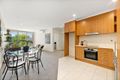 Property photo of 99/68 Hardwick Crescent Holt ACT 2615