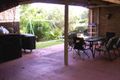 Property photo of 7 Diver Place Aroona QLD 4551