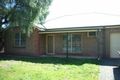 Property photo of 1/61 Wheatsheaf Road Morphett Vale SA 5162