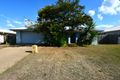 Property photo of 57 Taramoore Road Gracemere QLD 4702
