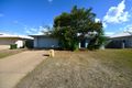 Property photo of 57 Taramoore Road Gracemere QLD 4702