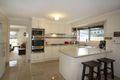 Property photo of 16 Kelburn Road Berwick VIC 3806