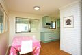 Property photo of 31 Ceduna Street Loganholme QLD 4129