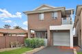 Property photo of 39 Symonds Road Dean Park NSW 2761