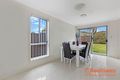 Property photo of 39 Symonds Road Dean Park NSW 2761