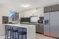 Property photo of 39 Symonds Road Dean Park NSW 2761