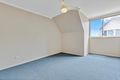 Property photo of 6/35 Baden Powell Street Maroochydore QLD 4558