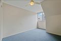 Property photo of 6/35 Baden Powell Street Maroochydore QLD 4558