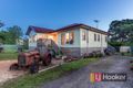 Property photo of 2 Iluka Street Warneet VIC 3980